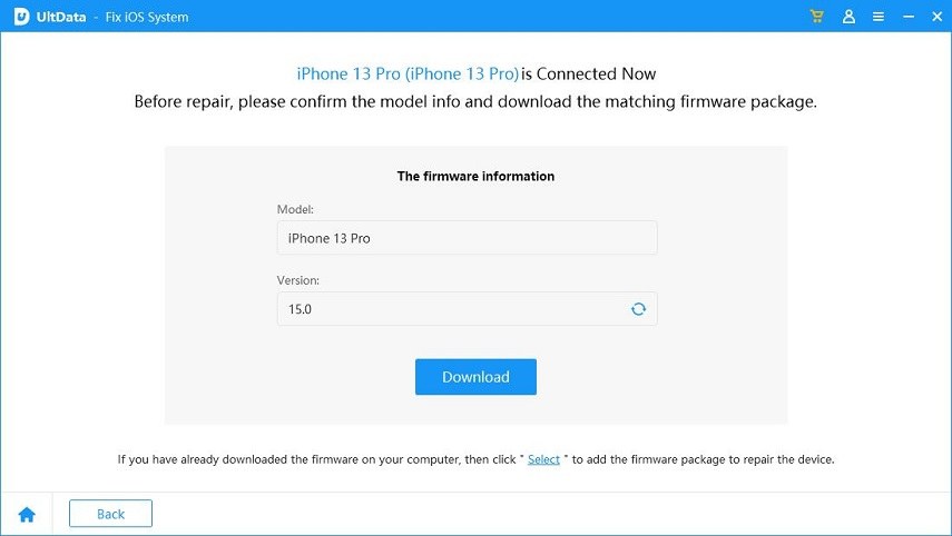 修复Notes应用程序从iPhone中消失的六大解决方案