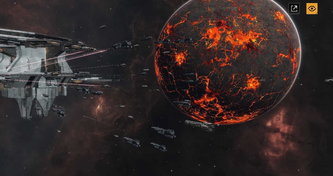 无尽的拉格朗日该如何升4级