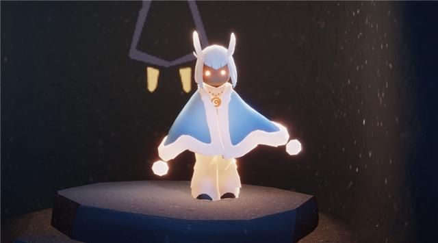 光遇哪些装扮最好看