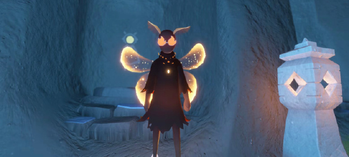 光遇哪些装扮最好看