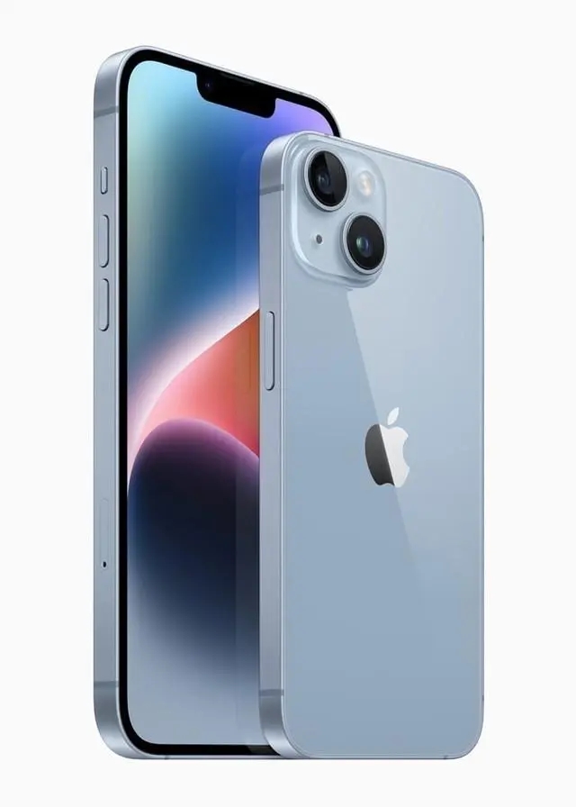 iphone11pro有锁和无锁的区别有哪些