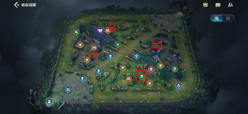 英雄联盟手游新手玩什么位置