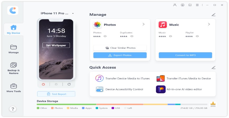 如何使用/不使用iTunes将铃声添加到iPhone
