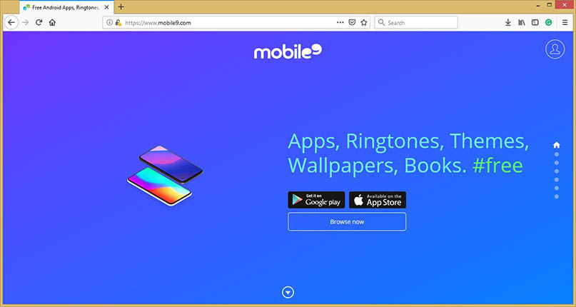 如何使用/不使用iTunes将铃声添加到iPhone