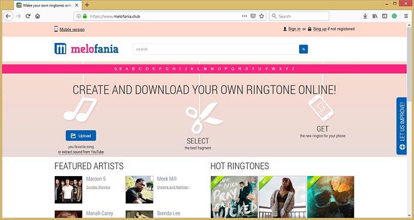 如何使用/不使用iTunes将铃声添加到iPhone