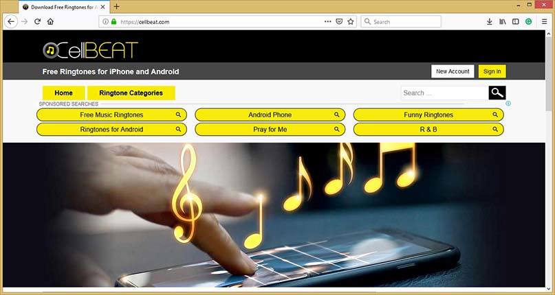 如何使用/不使用iTunes将铃声添加到iPhone