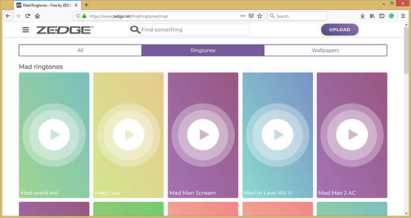 如何使用/不使用iTunes将铃声添加到iPhone