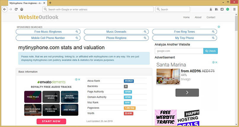 如何使用/不使用iTunes将铃声添加到iPhone