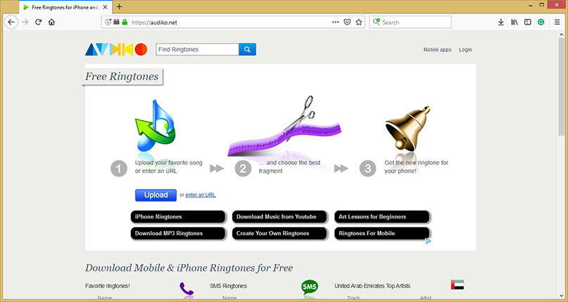 如何使用/不使用iTunes将铃声添加到iPhone