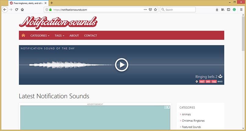 如何使用/不使用iTunes将铃声添加到iPhone