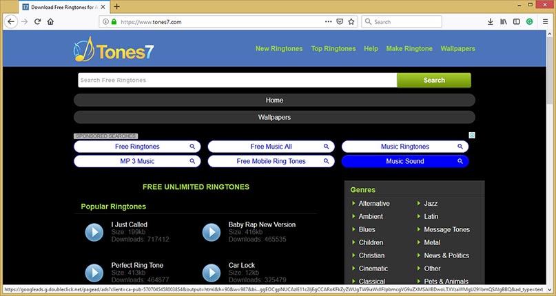 如何使用/不使用iTunes将铃声添加到iPhone
