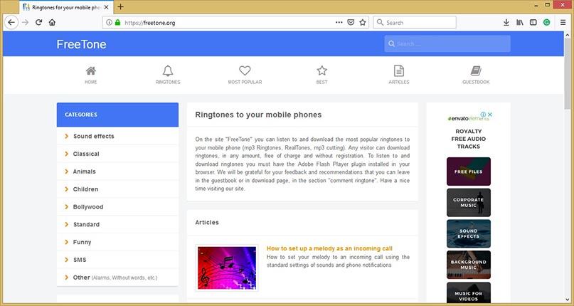 如何使用/不使用iTunes将铃声添加到iPhone