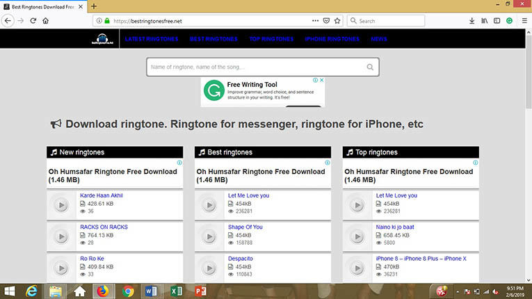 如何使用/不使用iTunes将铃声添加到iPhone