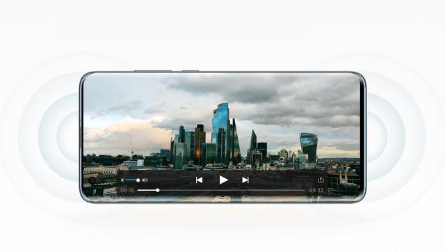 小米10s什么价格