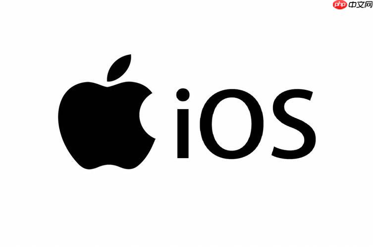 苹果手机无法拨打电话 解决呼叫失败问题全攻略