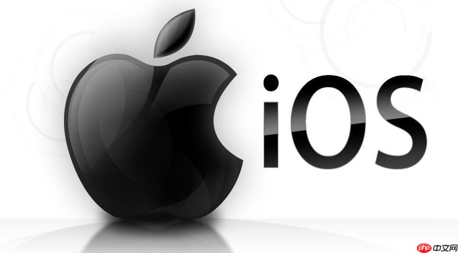 苹果手机低电量模式失效 省电功能异常解决方法