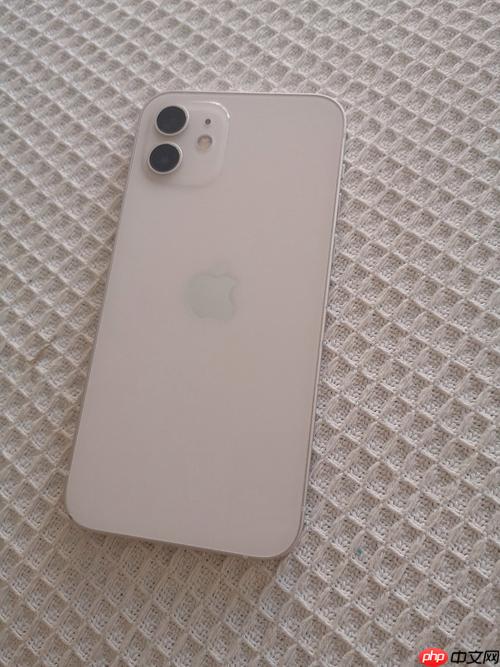 iOS设备安装应用时如何保护个人信息