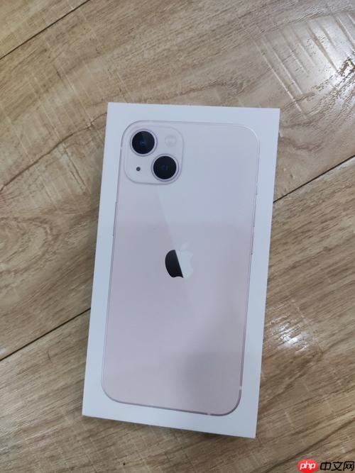 苹果手机怎样省电 苹果手机省电技巧分享