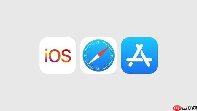 苹果手机屏幕出现绿线 液晶显示故障维修指南