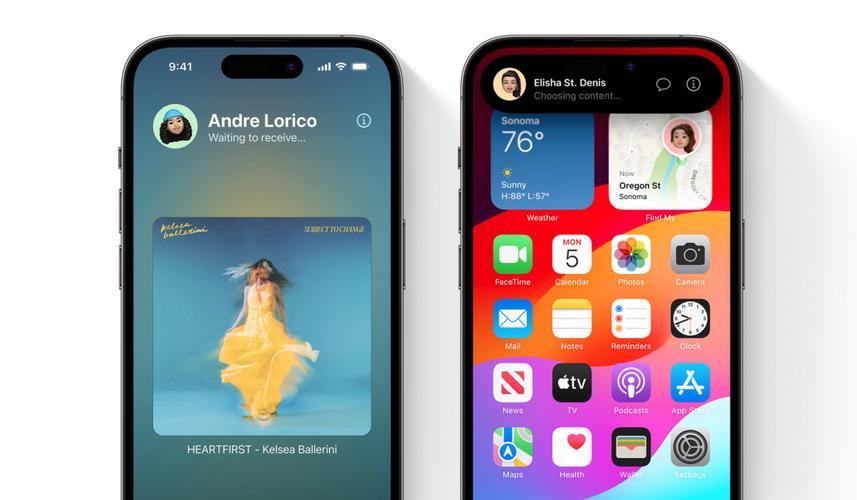 苹果手机充电线不兼容 原装与第三方配件区别解析