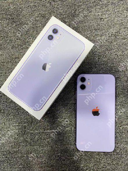 苹果手机死机怎么重启 苹果手机死机强制重启方法