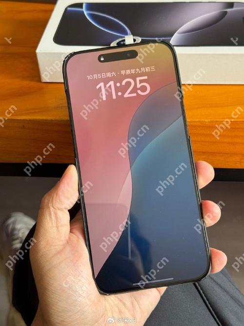 苹果手机丢了怎么找回来 苹果手机丢失找回方法介绍