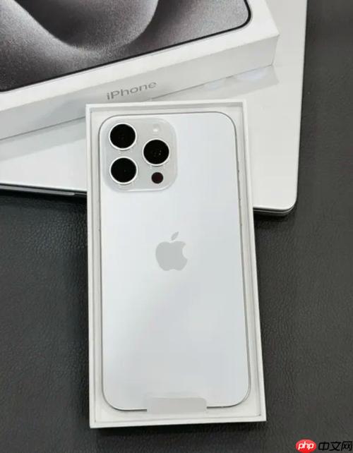 苹果手机怎么群发短信 苹果手机群发短信操作指南