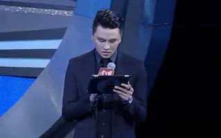 黄磊说成年人谈恋爱喜欢查对方手机是一种病，你怎么看？