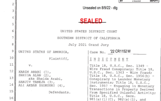 用高通的专利赚走高通10个亿 这位前高管的骚操作神了