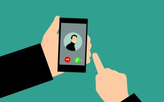 我国首部《反电信网络诈骗法》通过：12月1日起施行