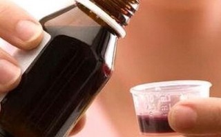 世卫组织紧急呼吁!事涉止咳糖浆被污染 少量摄入也可能致命