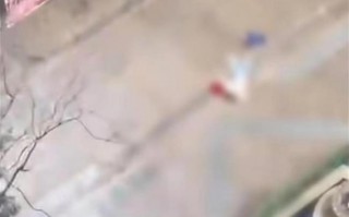 湖南岳阳一对母子坠亡 母亲疑有精神病史排除他杀