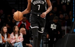 13个小时16笔交易 NBA上演疯狂一夜 28支球队完成交易