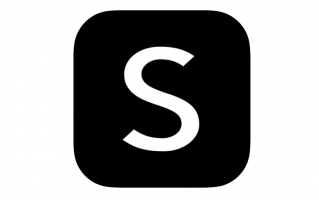 曝中国跨境电商巨头 SHEIN 上半年销售额猛增至 160 亿美元，即将与拼多多正面硬刚