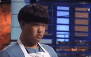 为何突然爆红网络？小胖俞涛回应“九转大肠梗” 吃起来确实酸爽