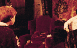 能隐身不远了！加拿大一公司研发出“量子隐形”材料