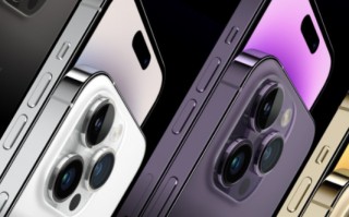 iPhone14怎么激活