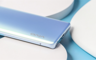 vivo的隔空解锁怎么设置