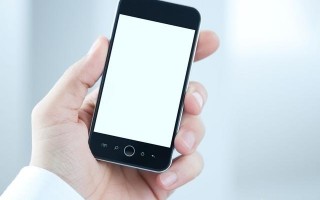 手机，应如何正确使用？