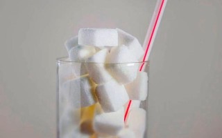 研究：每口甜饮料或都在薅你的头发，你秃了吗 还敢喝吗