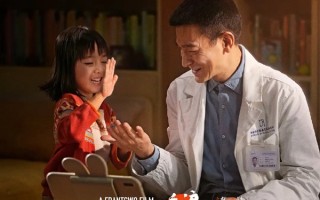 《流浪地球2》仅世界观就写了十几万字 很多科学家组成顾问团