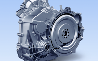 人人都能买得起！五菱混动大揭秘：全球首创单档电磁式DHT