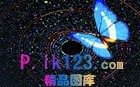 《保卫萝卜2》安卓版评测—— 想玩你就玩呗！