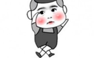 短视频如何在前3秒吸引用户眼球