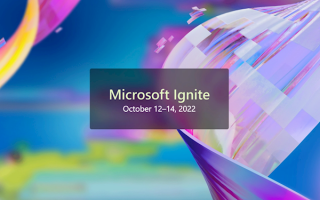 ISO镜像免费下！Win11 22H2最终正式版Build 22621要推送了