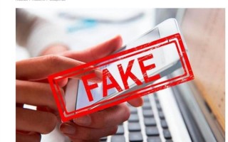 俄罗斯发现编号38的蚊子？美国生化武器？真相哭笑不得