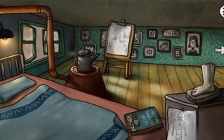 迷失岛2时间的灰烬攻略 迷失岛2图文攻略详解