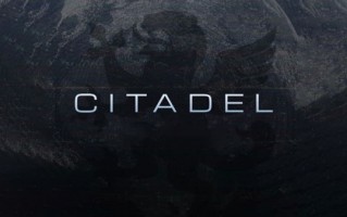 亚马逊斥巨资再拍新剧