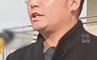 校长用张颂文成名故事激励学生：日复一日打磨自己才是人生征程