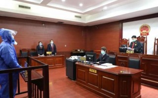 女子与男友分手被威胁“杀死你”法院这样判！